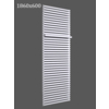 TERMA City Badheizkörper 1860x600mm