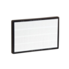 HEPA Filter LA12020501 für Luftreiniger Lanaform HOME AIR FILTER