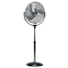 Soler & Palau TURBO 455 CN Mobiler Axialventilator - Ventilator