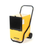 Master DH 752 professioneller Luftentfeuchter