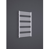 TERMA Fiona Badheizkörper 1140x630 RAL9016