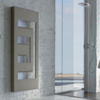 IRSAP Dedalo Designheizkörper für Badezimmer