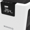 Luftreiniger Boneco P700 Display