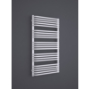 TERMA Alex Designheizkörper RAL9016 1140x600