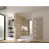 IRSAP Dedalo Designheizkörper im Interieur