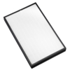 Filter SMOG P500S für Luftreiniger Boneco P500