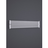TERMA Lima Badheizkörper RAL9016 300x1400