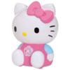 Ultraschall-Luftbefeuchter LA120116 Hello Kitty