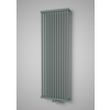 ISAN Colby Vertikaler Heizkörper 600x1800