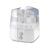 Ultraschall-Luftbefeuchter Boneco U7145