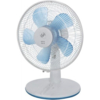 Soler & Palau ARTIC 255 N Tischventilator - Ventilator
