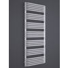TERMA Alex Designheizkörper RAL9016 1580x700