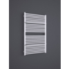 TERMA Lima Badheizkörper RAL9016 1140x600