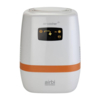 Airbi AIRWASHER Scheibenbefeuchter und Luftreiniger