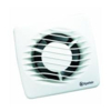 Ventilator Xpelair DX 100 T