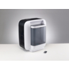 Luftreiniger mit Befeuchtung Boneco H680 Hybrid mit Fernbedienung