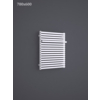 TERMA City One Badheizkörper 780x 600 mm