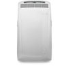 Mobiles Klimagerät DeLonghi PAC NK 76