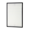 HEPA Filter für AIRBI PURE