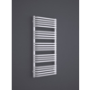 TERMA Alex Designheizkörper RAL9016 1140x500