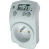 Fenix TH 810 T Steckendosenthermostat