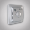 Fenix-Therm 105 Analogthermostat SK DE