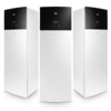 Daikin Altherma 3 Daikin Altherma 3