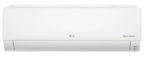 LG Deluxe