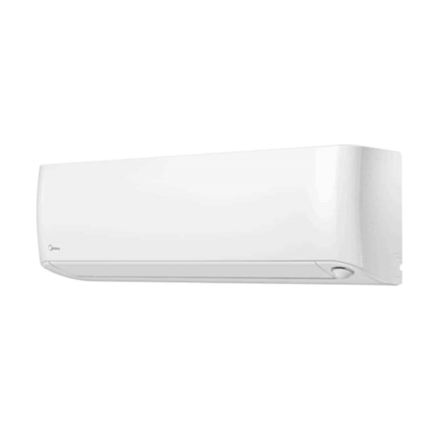 Midea Oasis Plus Wandklimagerät - Inneneinheit