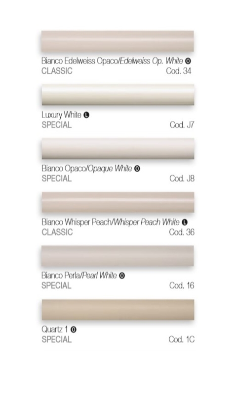 Farben Irsap - Farbtöne 1