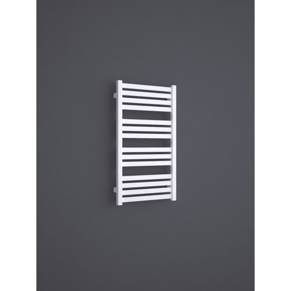 TERMA Marlin ONE Badheizkörper RAL 9016 780x430