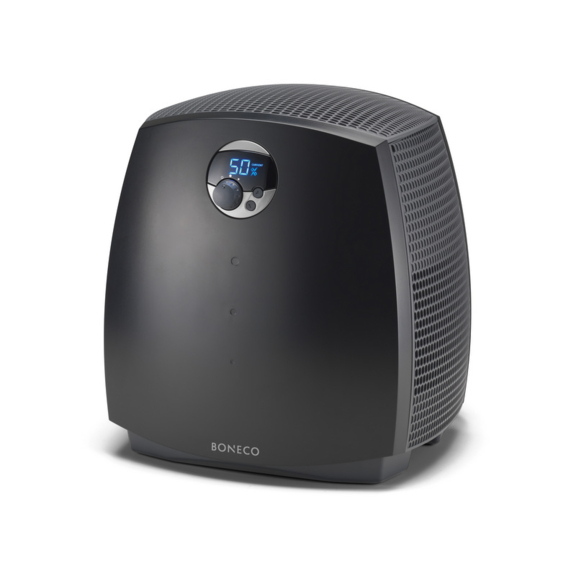 Scheibenluftbefeuchter Boneco W2055D