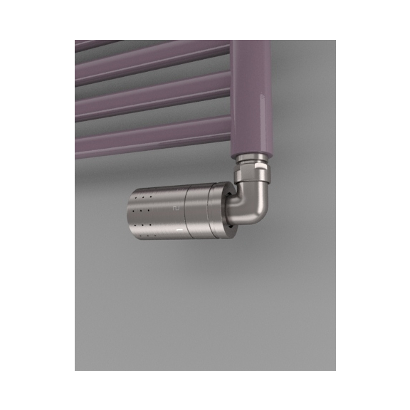 ISAN Palmyra PLUS Badheizkörper