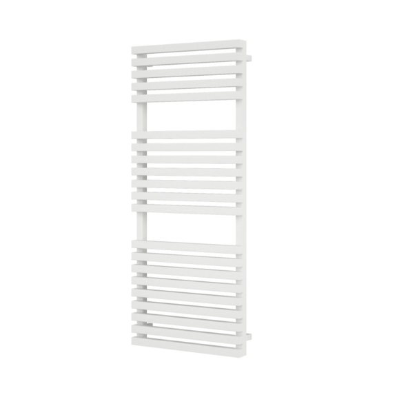 ISAN Club Edge Badheizkörper