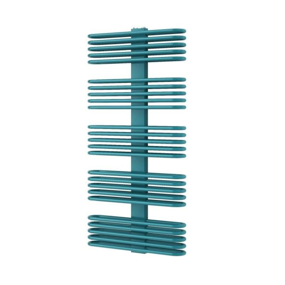 ISAN Koro Badheizkörper