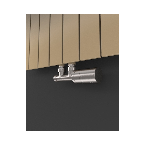 ISAN Collom Heizkörper für Flur