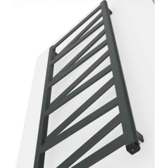 TERMA Vipera ONE Designheizkörper -