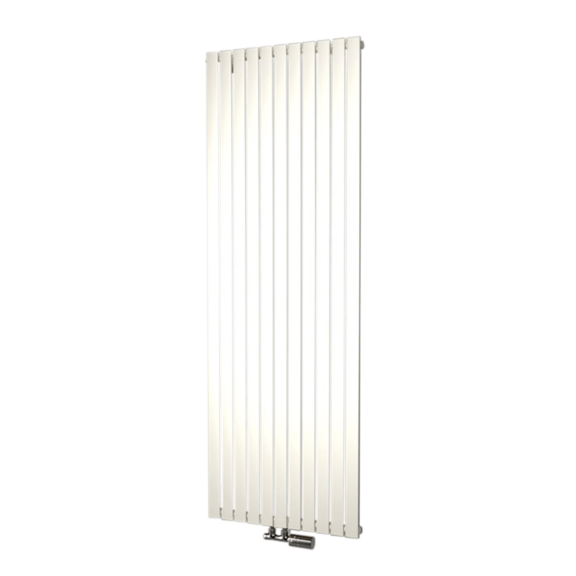 ISAN Collom Light Heizkörper für Flur 1800x610