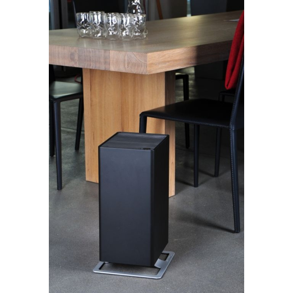 Luftreiniger Stadler Form Viktor