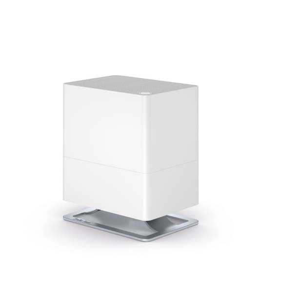 Kaltluftbefeuchter Stadler Form Oskar Little