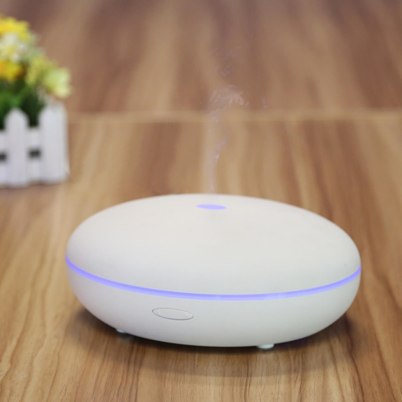 Lufterfrischer Airbi Magic