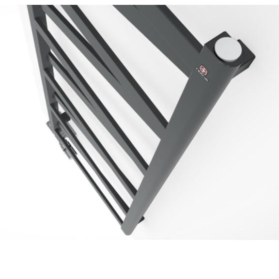 TERMA Vipera ONE Designheizkörper -