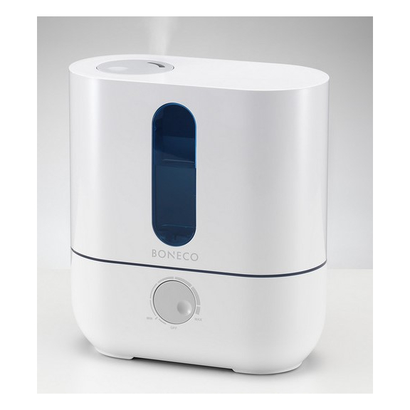 Ultraschallbefeuchter Boneco U200