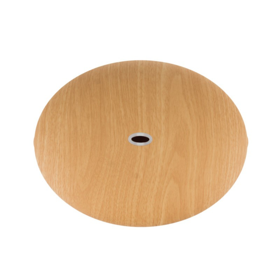 Lufterfrischer Airbi Magic