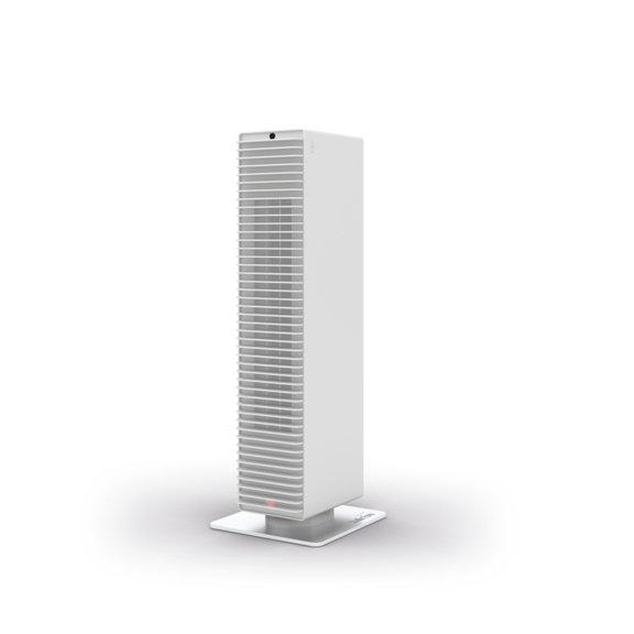 Heizlüfter Stadler Form Paul