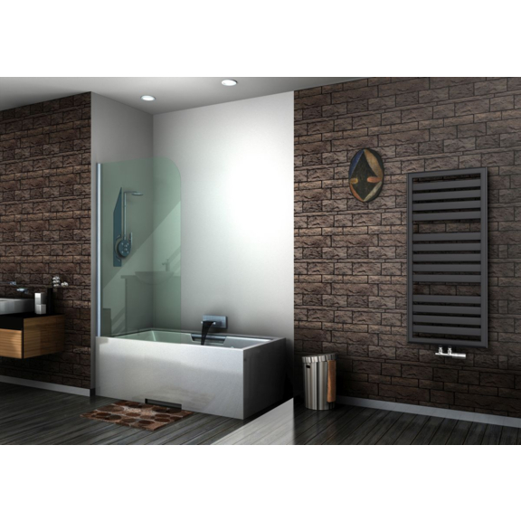 ISAN Mapia Light PLUS Badheizkörper