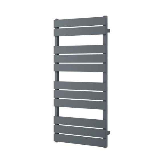 ISAN Atria Badheizkörper 800x550