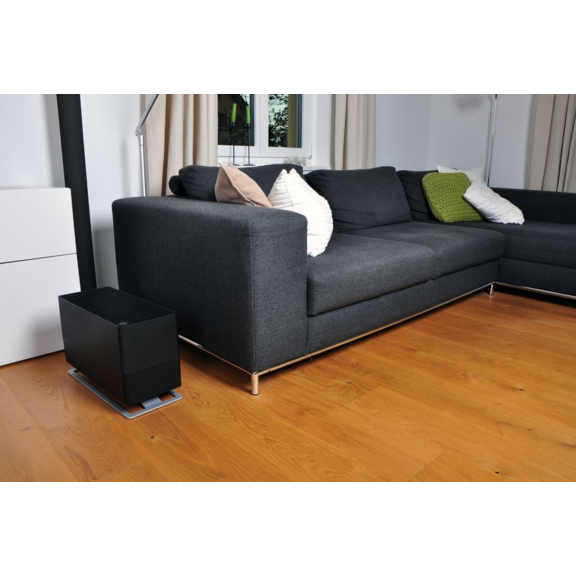 Kaltluftbefeuchter Stadler Form Oskar big