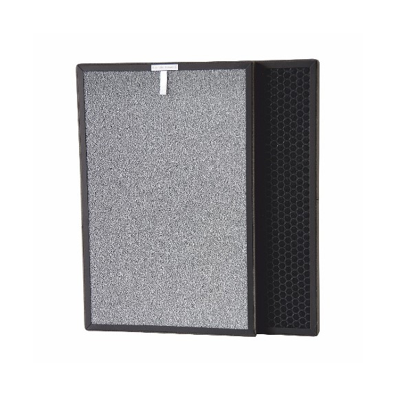 Katalytischer und Formaldehydfilter für Airbi Spring