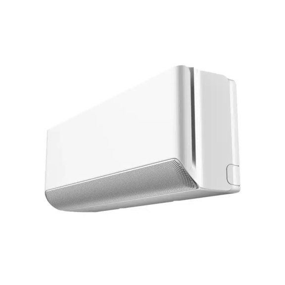 Midea Breezeless E Wandklimagerät – Inneneinheit